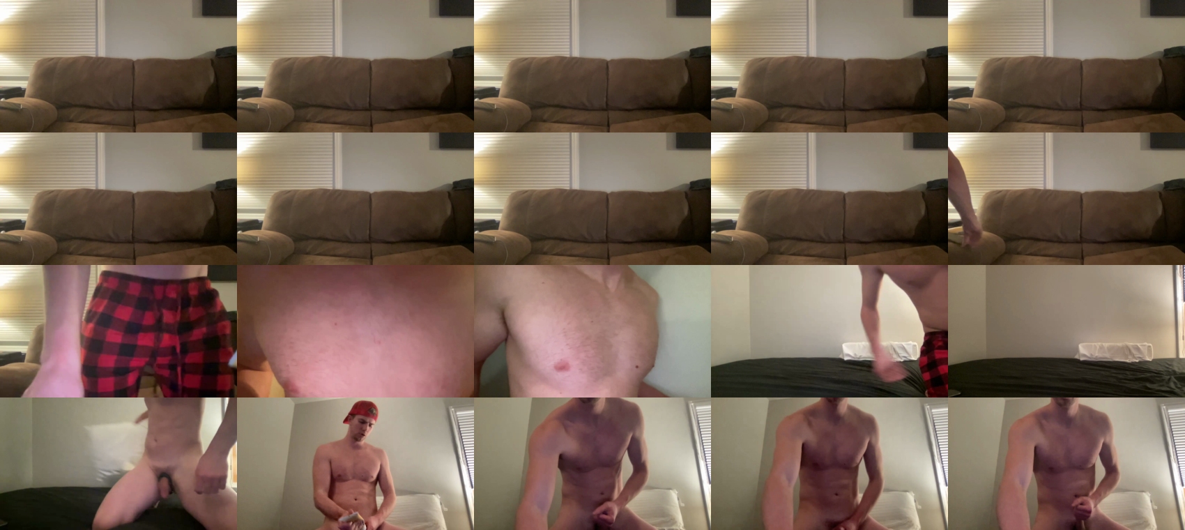 hot_neighbor  02-01-2022